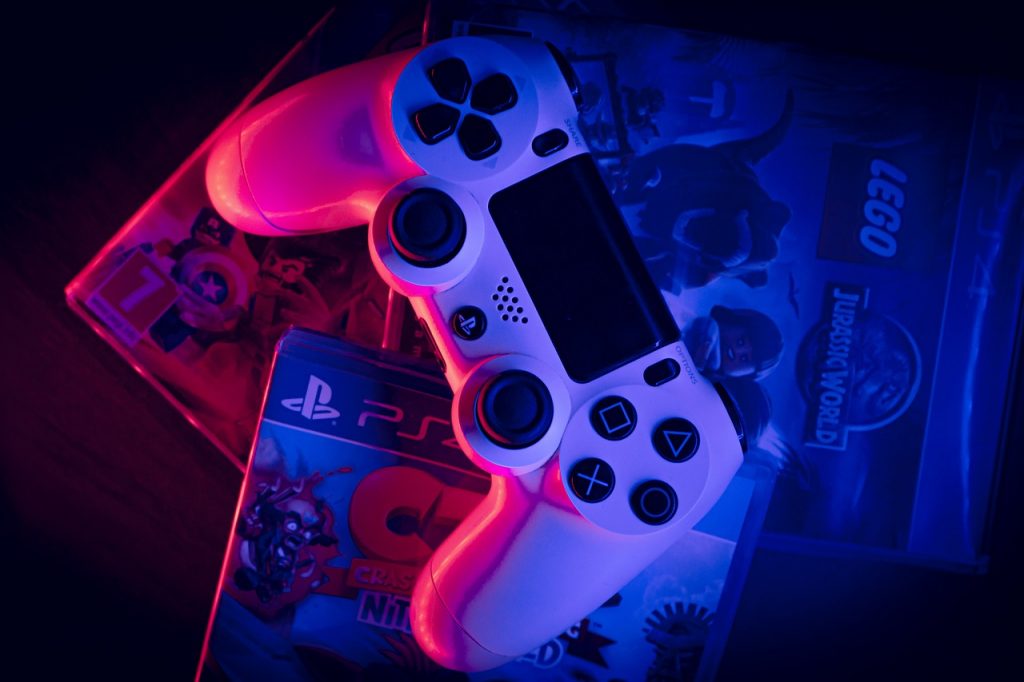 Italian game 2025, il contest nazionale per lo sviluppo di videogiochi