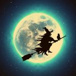 bonus befana