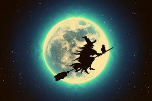 bonus befana