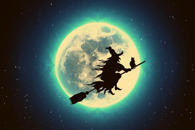 bonus befana