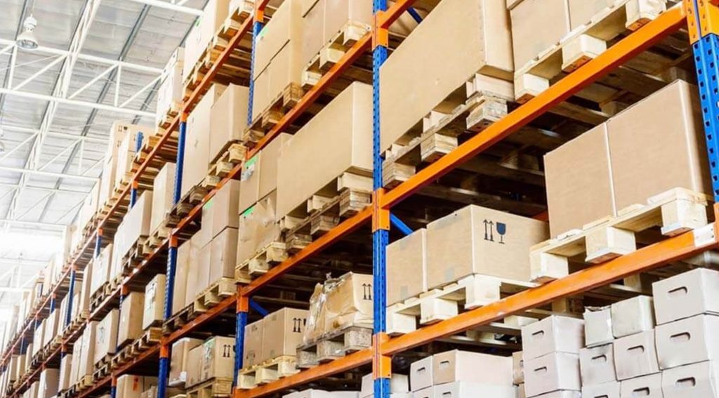 Quali sono le caratteristiche di un buon software per logistica e magazzino?