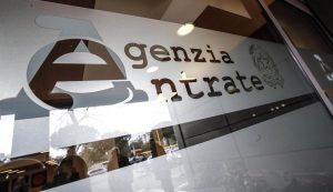 Clamoroso autogol dell'Agenzia delle Entrate
