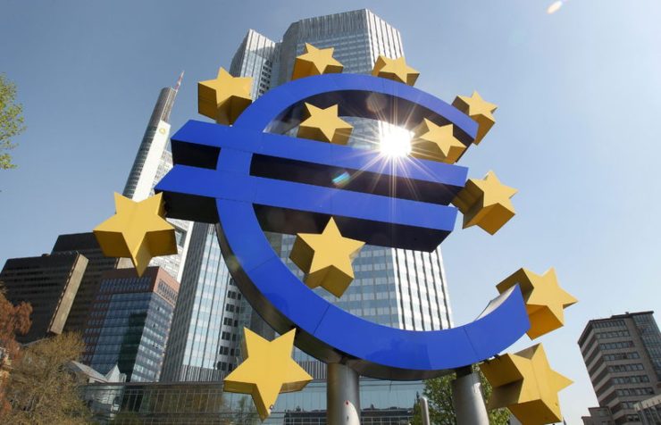 Banca Centrale Europea