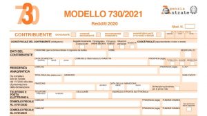 Caos per la dichiarazione dei redditi