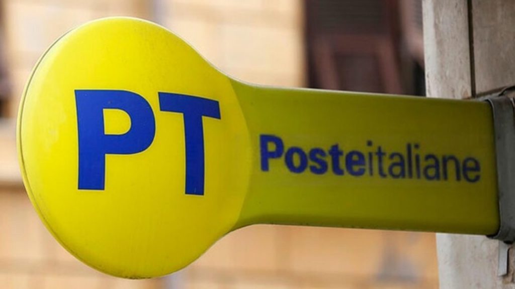 Caos per la pensione