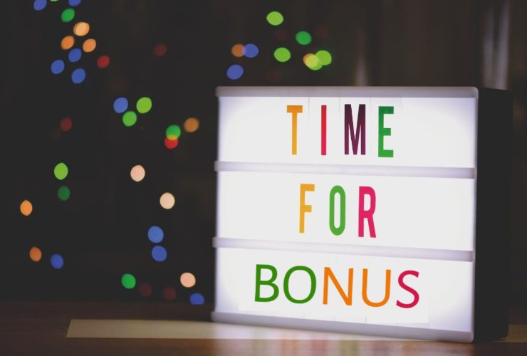 Come ottenere il bonus