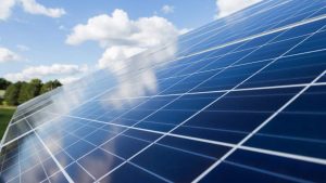 Come ottenere l'impianto del fotovoltaico