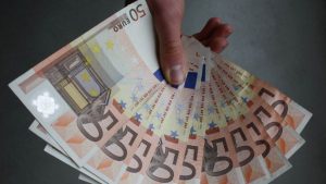 Come ottenere questo bonus