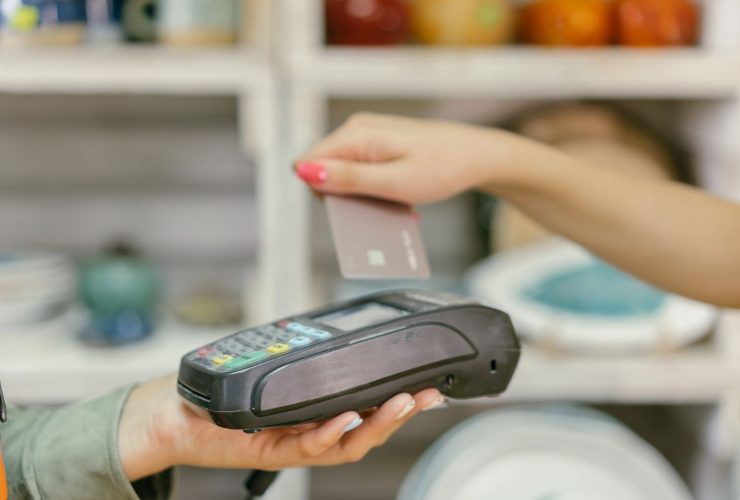 Cosa sapere sul pos 