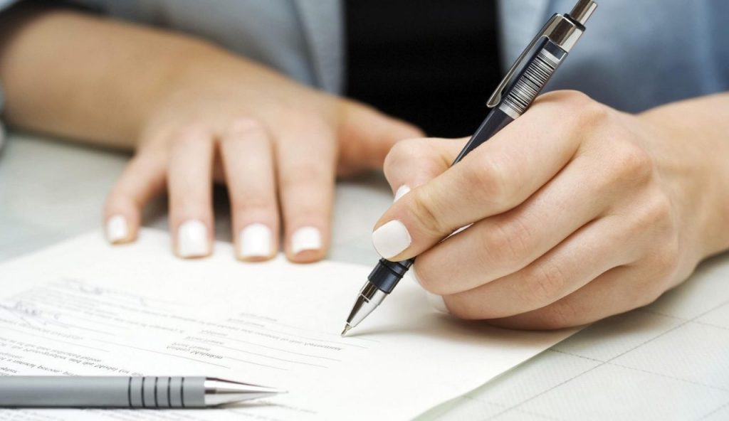 Molti italiani snobbano lavori da 44mila euro