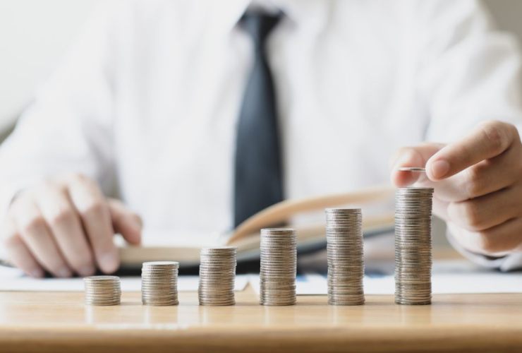 Il nuovo bonus tanto atteso