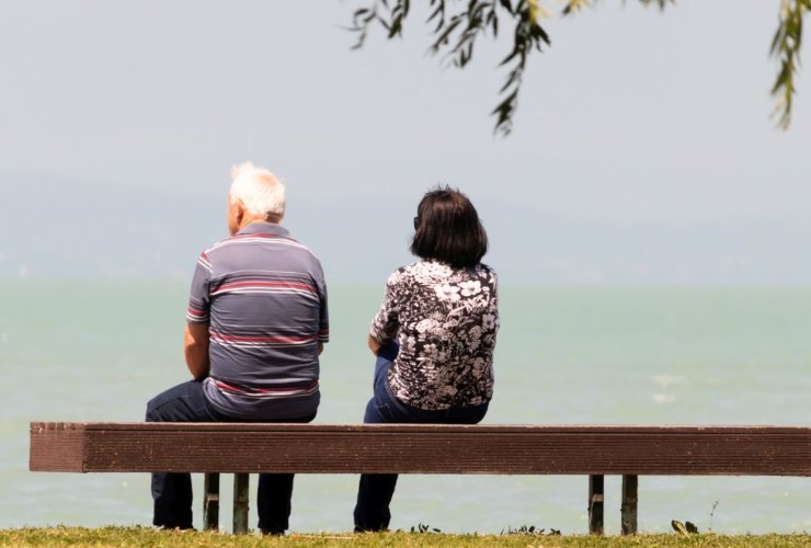 L'aiuto dell'INPS per i pensionati