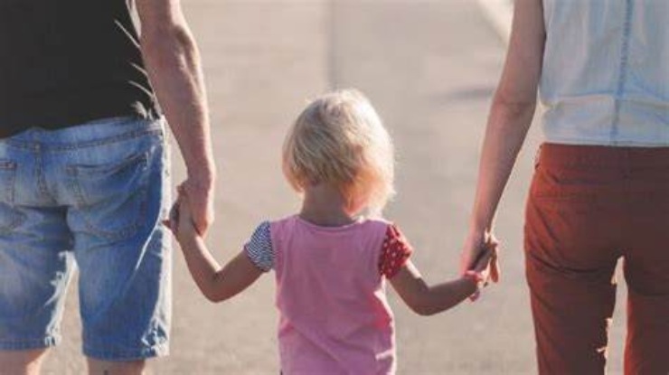 Esenzione per chi ha figli a carico