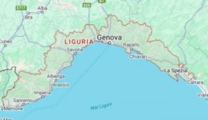 Problemi in vista per la città di Genova
