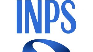 Novità per i pensionati INPS