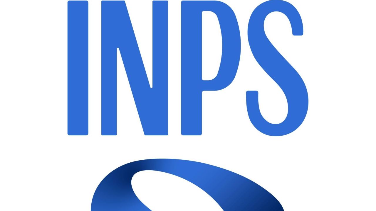 Novità per i pensionati INPS