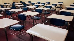 Novità sulla fine delle lezioni a scuola