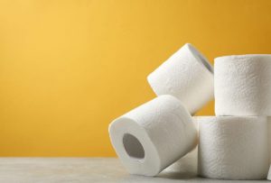 Offerte di lavoro senza laurea