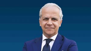 Distrutta la Legge 104: i possessori devono restare a casa
