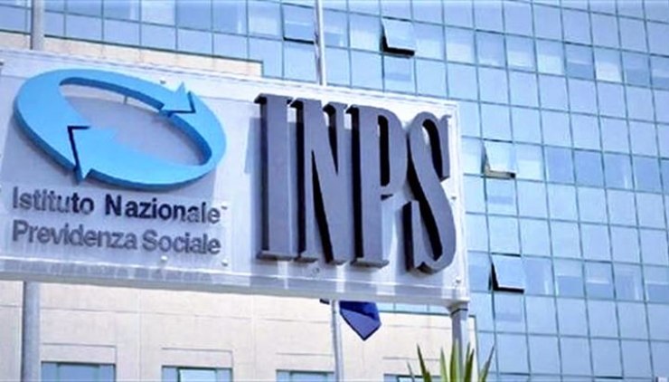 L'INPS ha fatto chiarezza sulle pensioni