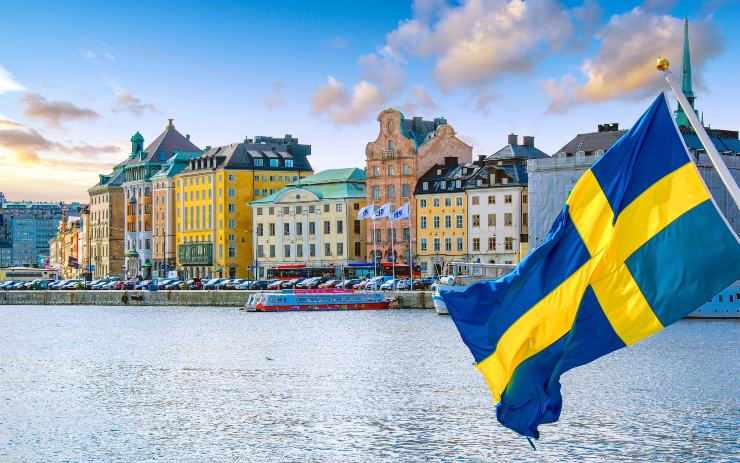 La Svezia paese leader del benessere