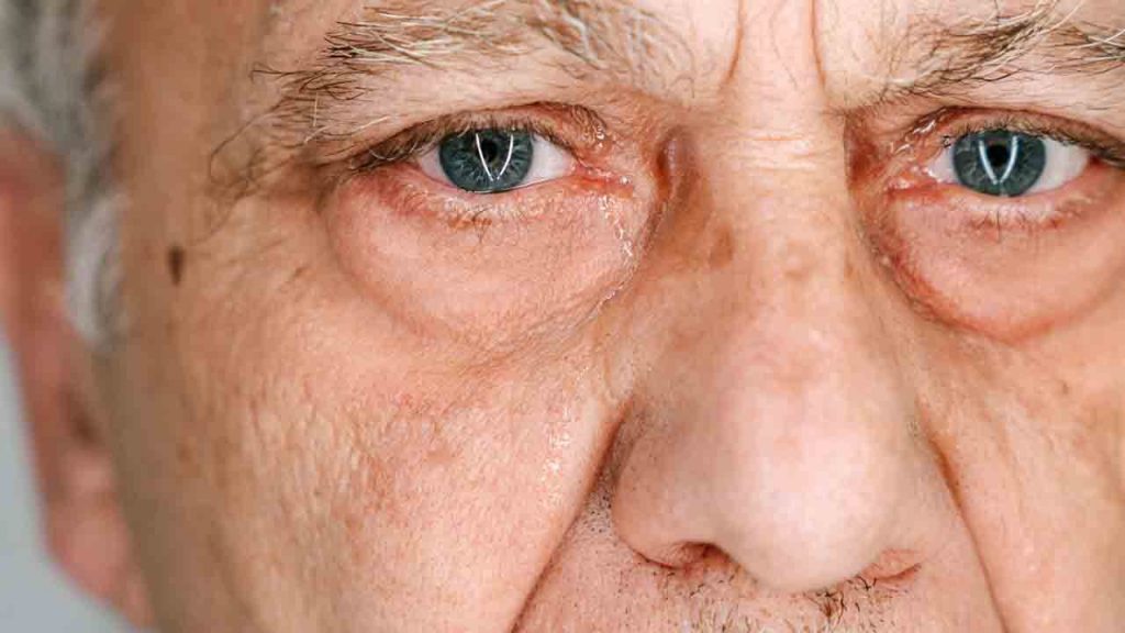 “Ci dispiace, l’Italia ha abolito il TFR” | Neo pensionato riceve la notizia più brutta: praticamente ha lavorato per niente
