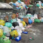 La Tari sta per diventare un ricordo