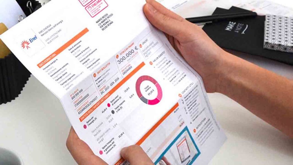 “No mi dispiace, non abbiamo sbagliato” | Bollette da 300mila euro in arrivo a tutti gli italiani: ti serve un mutuo per pagarla