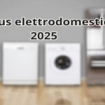 Arriva il bonus elettrodomestici