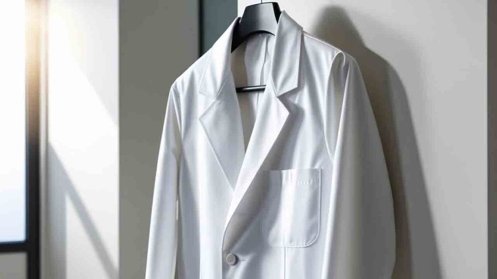 Medico di famiglia, ora le visite diventano a pagamento: 36,15€ | “Se non paghi lo Stato puoi schiattare dai dolori”