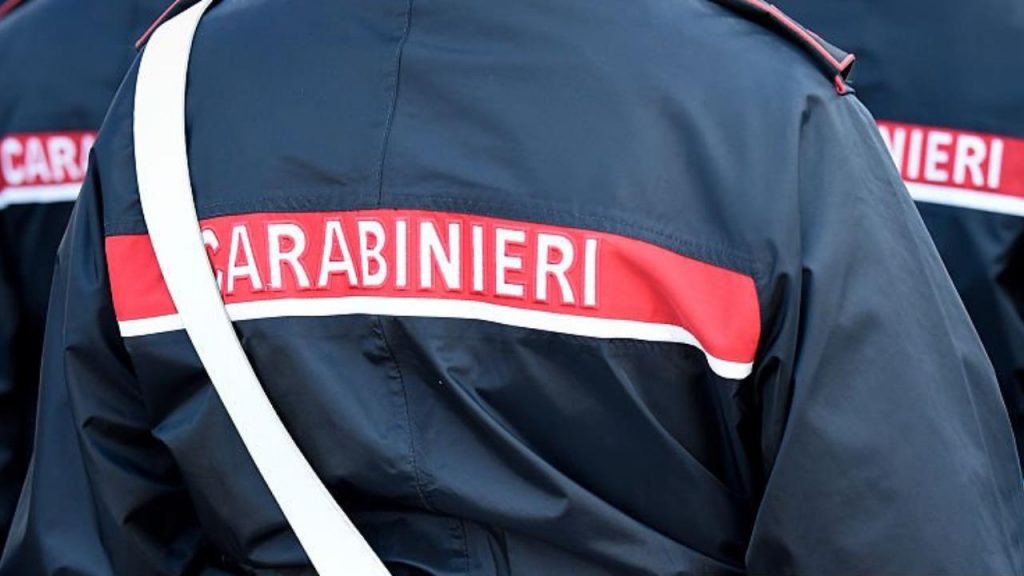 Scopri cosa rischi mentre fai la spesa