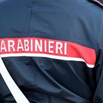 Scopri cosa rischi mentre fai la spesa