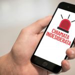 Scopri tutto quello che puoi ottenere combattendo le chiamate indesiderate