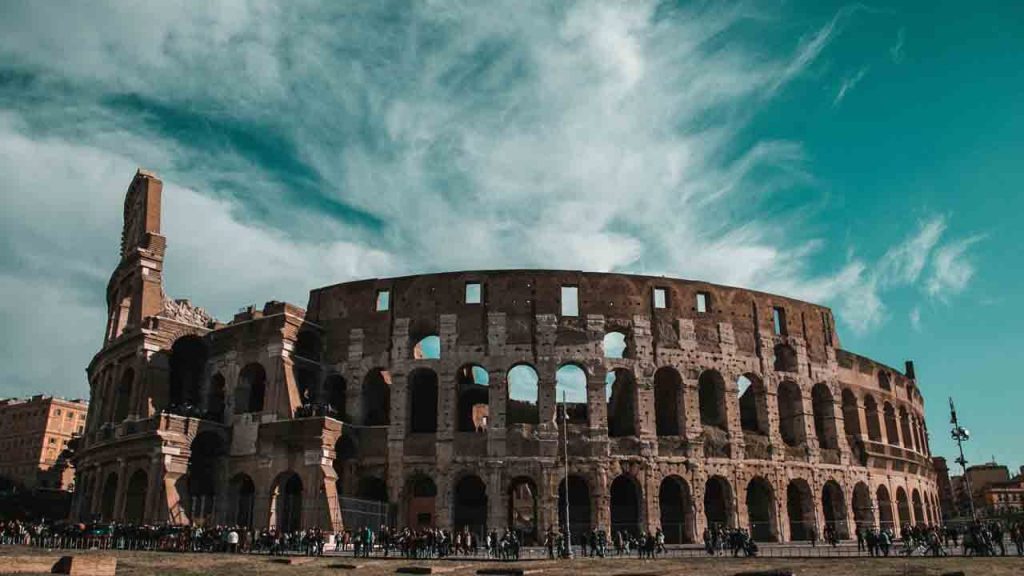 Megaconcorso al Comune di Roma per tutti: posti a tempo indeterminato con paga da signori