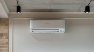 Scopri come evitare la tassa sui condizionatori