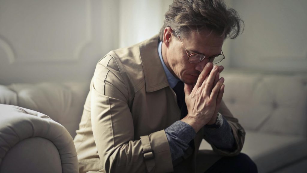 Addio alle Partite IVA degli over 50: cancellate in via definitiva | Da giugno saranno in mezzo alla strada
