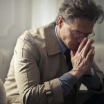 Scopri cosa succede alla tua p.iva