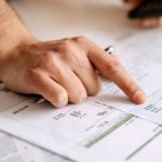 Scopri quanto devi sborsare quando fai fattura