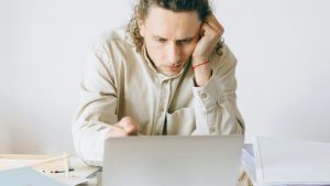 Scopri quanto devi pagare allo stato da giugno