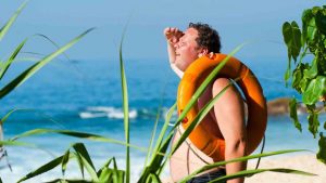 27 giorni di ferie in più e le paga lo Stato