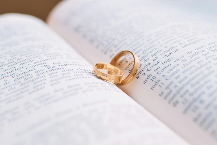 denaro in regalo se fai l'amore