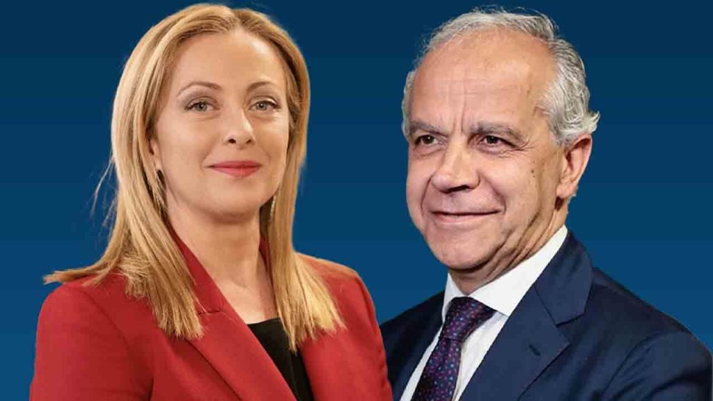 Il Ministro dell’Interno apre il portafogli: ecco i 500 euro di Bonus Estivo | Tutti gli italiani aventi diritto potenzialmente