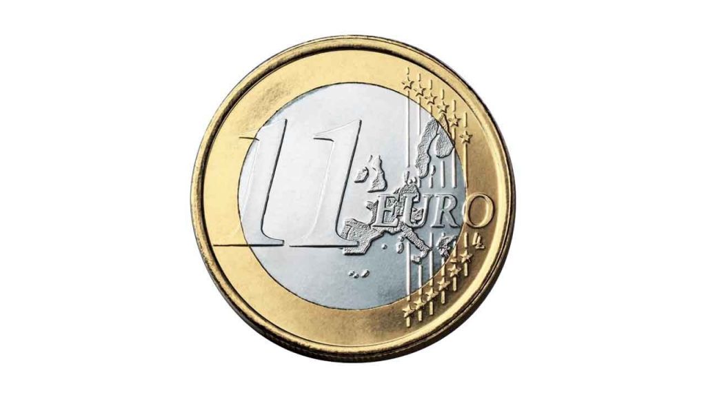 Ultim’ora: introdotta la moneta da 11 euro | Somiglia tantissimo al vecchio conio, ma vale 11 volte tanto