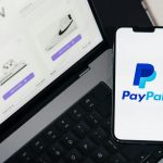 Scopri come eludere il Fisco con Paypal