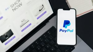 Scopri come eludere il Fisco con Paypal