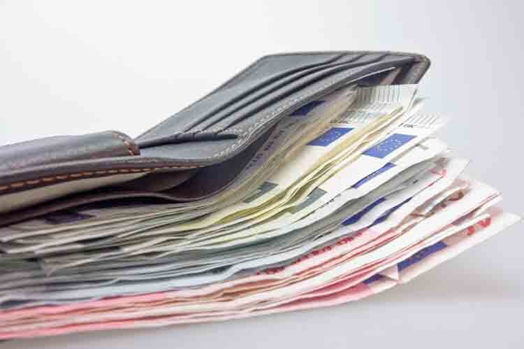 Arriva l'ufficialità: a giugno busta paga gonfia grazie a questo nuovo bonus