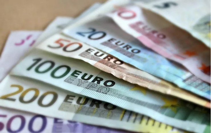Il Reddito di Libertà vale 500 euro