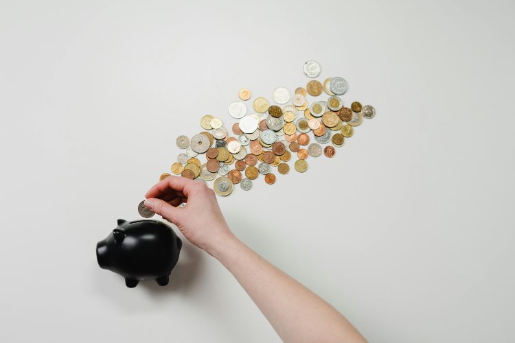 Scopri come guadagnare dalle chiamate indesiderate