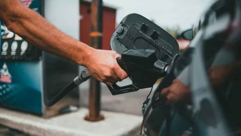 Addio auto diesel: sono come l'amianto