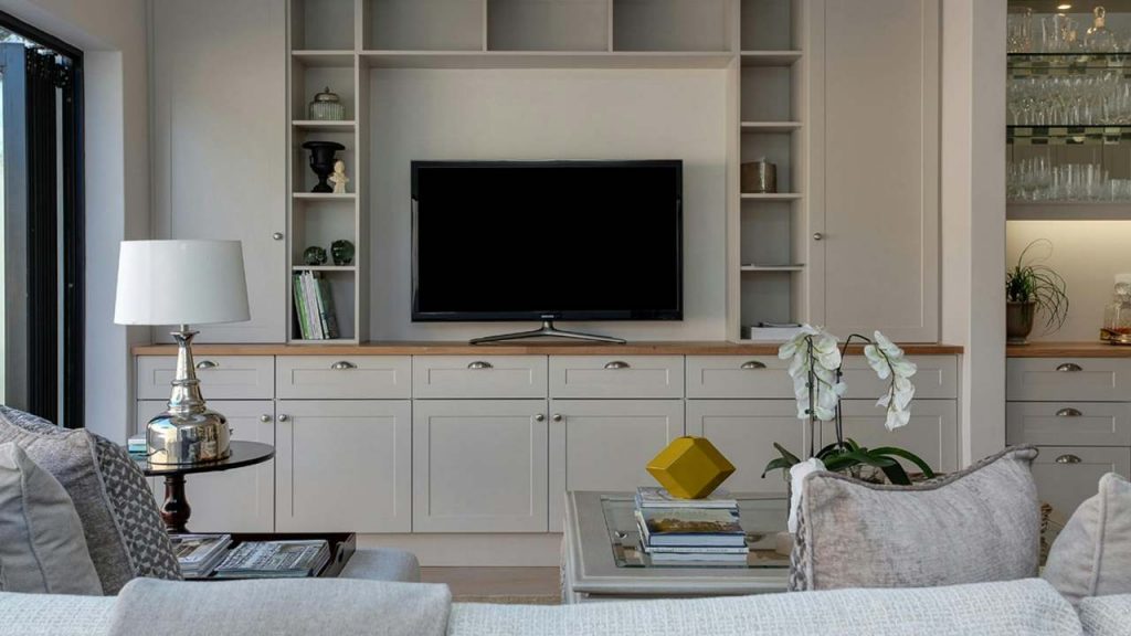 Scopri quanto pagare in più per la tv
